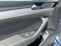 Volkswagen Passat Variant 2.0 TDI Highline BMT/Start-Stopp+Finanzierung+ Blau - thumbnail 27