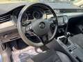 Volkswagen Passat Variant 2.0 TDI Highline BMT/Start-Stopp+Finanzierung+ Blau - thumbnail 17