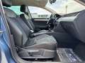 Volkswagen Passat Variant 2.0 TDI Highline BMT/Start-Stopp+Finanzierung+ Blau - thumbnail 22