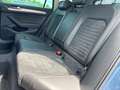 Volkswagen Passat Variant 2.0 TDI Highline BMT/Start-Stopp+Finanzierung+ Blau - thumbnail 25