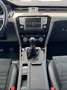 Volkswagen Passat Variant 2.0 TDI Highline BMT/Start-Stopp+Finanzierung+ Blau - thumbnail 13
