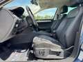 Volkswagen Passat Variant 2.0 TDI Highline BMT/Start-Stopp+Finanzierung+ Blau - thumbnail 21