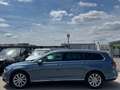 Volkswagen Passat Variant 2.0 TDI Highline BMT/Start-Stopp+Finanzierung+ Blau - thumbnail 10