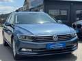 Volkswagen Passat Variant 2.0 TDI Highline BMT/Start-Stopp+Finanzierung+ Blau - thumbnail 4