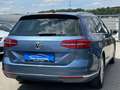 Volkswagen Passat Variant 2.0 TDI Highline BMT/Start-Stopp+Finanzierung+ Blau - thumbnail 6