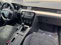 Volkswagen Passat Variant 2.0 TDI Highline BMT/Start-Stopp+Finanzierung+ Blau - thumbnail 18