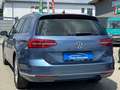 Volkswagen Passat Variant 2.0 TDI Highline BMT/Start-Stopp+Finanzierung+ Blau - thumbnail 8