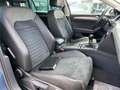 Volkswagen Passat Variant 2.0 TDI Highline BMT/Start-Stopp+Finanzierung+ Blau - thumbnail 20