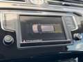 Volkswagen Passat Variant 2.0 TDI Highline BMT/Start-Stopp+Finanzierung+ Blau - thumbnail 15