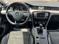 Volkswagen Passat Variant 2.0 TDI Highline BMT/Start-Stopp+Finanzierung+ Blau - thumbnail 12