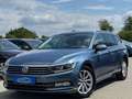 Volkswagen Passat Variant 2.0 TDI Highline BMT/Start-Stopp+Finanzierung+ Blau - thumbnail 3