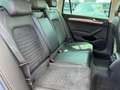 Volkswagen Passat Variant 2.0 TDI Highline BMT/Start-Stopp+Finanzierung+ Blau - thumbnail 26