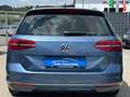 Volkswagen Passat Variant 2.0 TDI Highline BMT/Start-Stopp+Finanzierung+ Blau - thumbnail 7