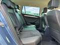Volkswagen Passat Variant 2.0 TDI Highline BMT/Start-Stopp+Finanzierung+ Blau - thumbnail 24