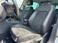Volkswagen Passat Variant 2.0 TDI Highline BMT/Start-Stopp+Finanzierung+ Blau - thumbnail 19
