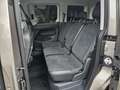 Volkswagen Caddy Life TDI 4Motion "AHV, Alcantara, Winterpaket" Beige - thumbnail 6
