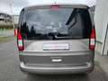 Volkswagen Caddy Life TDI 4Motion "AHV, Alcantara, Winterpaket" Beige - thumbnail 3