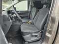 Volkswagen Caddy Life TDI 4Motion "AHV, Alcantara, Winterpaket" Beige - thumbnail 5