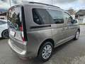 Volkswagen Caddy Life TDI 4Motion "AHV, Alcantara, Winterpaket" Beige - thumbnail 4