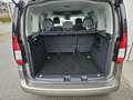 Volkswagen Caddy Life TDI 4Motion "AHV, Alcantara, Winterpaket" Beige - thumbnail 16