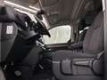 Toyota Proace VERSO MPV LWB 2.0D 130kW AT Zilver - thumbnail 21