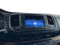 Toyota Proace VERSO MPV LWB 2.0D 130kW AT Zilver - thumbnail 13