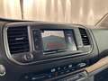 Toyota Proace VERSO MPV LWB 2.0D 130kW AT Zilver - thumbnail 23