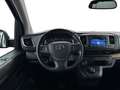 Toyota Proace VERSO MPV LWB 2.0D 130kW AT Zilver - thumbnail 10