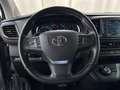Toyota Proace VERSO MPV LWB 2.0D 130kW AT Zilver - thumbnail 25