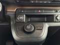 Toyota Proace VERSO MPV LWB 2.0D 130kW AT Zilver - thumbnail 19