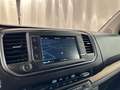 Toyota Proace VERSO MPV LWB 2.0D 130kW AT Zilver - thumbnail 24