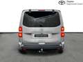 Toyota Proace VERSO MPV LWB 2.0D 130kW AT Zilver - thumbnail 6