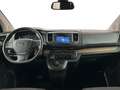 Toyota Proace VERSO MPV LWB 2.0D 130kW AT Zilver - thumbnail 9