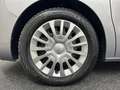 Toyota Proace VERSO MPV LWB 2.0D 130kW AT Zilver - thumbnail 15