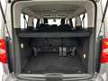 Toyota Proace VERSO MPV LWB 2.0D 130kW AT Zilver - thumbnail 11