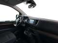 Toyota Proace VERSO MPV LWB 2.0D 130kW AT Zilver - thumbnail 8