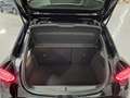 Lancia Ypsilon 1200 Turbo mhev Hybrid 101CV LX e-DCT **Km. Zero** Nero - thumbnail 12