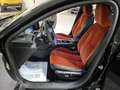 Lancia Ypsilon 1200 Turbo mhev Hybrid 101CV LX e-DCT **Km. Zero** Nero - thumbnail 3