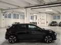 Lancia Ypsilon 1200 Turbo mhev Hybrid 101CV LX e-DCT **Km. Zero** Nero - thumbnail 15