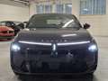 Lancia Ypsilon 1200 Turbo mhev Hybrid 101CV LX e-DCT **Km. Zero** Nero - thumbnail 13
