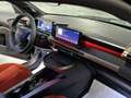 Lancia Ypsilon 1200 Turbo mhev Hybrid 101CV LX e-DCT **Km. Zero** Nero - thumbnail 11