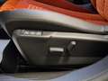 Lancia Ypsilon 1200 Turbo mhev Hybrid 101CV LX e-DCT **Km. Zero** Nero - thumbnail 9