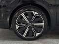 Lancia Ypsilon 1200 Turbo mhev Hybrid 101CV LX e-DCT **Km. Zero** Nero - thumbnail 14