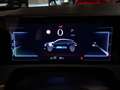 Lancia Ypsilon 1200 Turbo mhev Hybrid 101CV LX e-DCT **Km. Zero** Nero - thumbnail 10