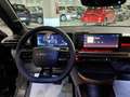 Lancia Ypsilon 1200 Turbo mhev Hybrid 101CV LX e-DCT **Km. Zero** Nero - thumbnail 5
