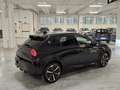 Lancia Ypsilon 1200 Turbo mhev Hybrid 101CV LX e-DCT **Km. Zero** Nero - thumbnail 2
