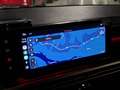 Lancia Ypsilon 1200 Turbo mhev Hybrid 101CV LX e-DCT **Km. Zero** Nero - thumbnail 6