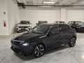 Lancia Ypsilon 1200 Turbo mhev Hybrid 101CV LX e-DCT **Km. Zero** Nero - thumbnail 1