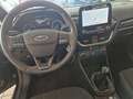 Ford Fiesta Cool & Connect Navi-Kamera-Apple CarPlay Black - thumbnail 9