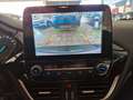Ford Fiesta Cool & Connect Navi-Kamera-Apple CarPlay Black - thumbnail 11